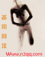 快穿：在总受文里抢主角攻np